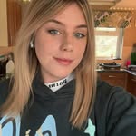 Heather Hallas-Coe 🦈 - @heather.hallas.coe - Instagram