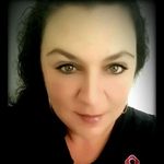 Heather Manuel Coe - @heathercoe1979 - Instagram