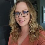 Heather Williams - Facebook