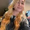 heathercoe05 - @heathercoe05 - TikTok