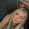 heathercoe6 - @heathercoe6 - TikTok