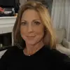 heathercoe882 - @heathercoe882 - TikTok