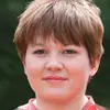 coens_heather - @coens_heather - TikTok