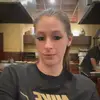 Heather - @heathercoenen - TikTok