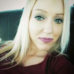 heather ann coen - @heatheranncoen - Instagram