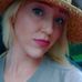 Heather Coen - Facebook
