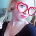 Heather Coen - Facebook