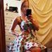 Heather Coen - Facebook