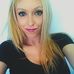 Heather Coen - Facebook