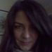 Heather Coen - Facebook