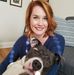 Heather Coen - Facebook