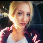 Heather Coen - @_mscoen_ - Instagram