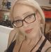 Heather Coen - Facebook