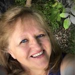 Heather Coen - @coen851 - Instagram