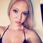 Heather Coen - @heather.coen1 - Instagram