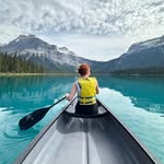 Heather Coen - @toastycoen - Instagram