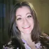 Heather Coen - @writingwithheather - TikTok