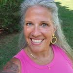 Heather Coen-Putt - @heathers.best.life - Instagram