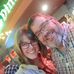 Heather Gerlach Coen - Facebook