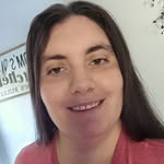 Heather Parrish - Coen - @heatherparrish_coen15 - Instagram