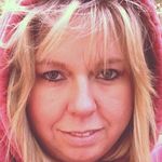 Heather - @heather.coffelt - Instagram