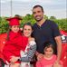 Heather Burnett Coffelt - Facebook