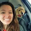 Heather Coffelt353 - @heathercoffelt353 - TikTok
