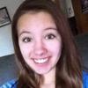 Heather Coffelt483 - @heathercoffelt483 - TikTok