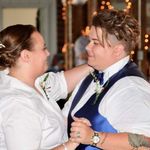 Heather Coffelt - @heather_coffelt87 - Instagram