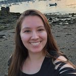 Heather Coffelt - @heather_flower1 - Instagram
