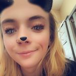 Heather Coffelt - @sexyqueen2000 - Instagram