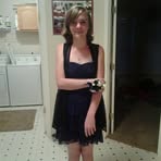 Heather Coffelt - Facebook