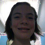 Heather Coffelt - @heathercoffelt2000 - Instagram