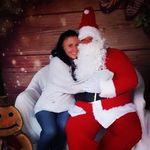 Heather Coffelt - @hycoffelt - Instagram