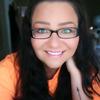 Heather Coffelt Gentry - @heathercoffeltgen - TikTok