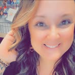 Heather Krause Coffelt - Facebook