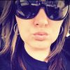 Heather Krause Coffelt - @heatherkrausecoff - TikTok