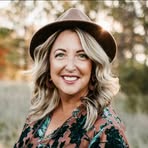 Heather Kuttner Coffelt - Facebook