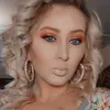 Heather Coffey995 - @hacoffey - TikTok