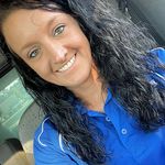 Heather Coffey - @heather.coffey.1829 - Instagram