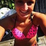Heather Coffey - @coffey1256 - Instagram