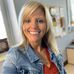 Heather Coffey - Facebook