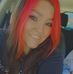Heather Coffey - Facebook