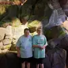 Heather Coffey - @heather.coffey - TikTok