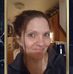 Heather Coffin - Facebook