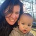 Heather Coffy - Facebook