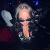 heathercoffey788 - @heathercoffey788 - TikTok