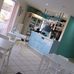 Heather's Coffee House And Desserts - Facebook