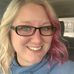 Cowan Heather - Facebook