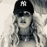 Heather Cogan Celest McConnell - @celestial.heather - Instagram